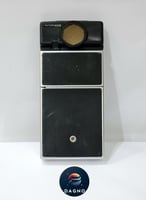 كاميرا فورية Polaroid