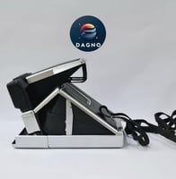 كاميرا فورية Polaroid