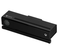 kinect xbox one