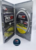 PES2011-PS3