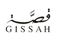 GISSAH
