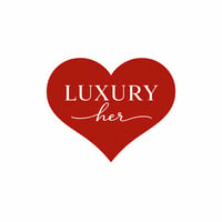 LUXURY her