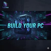 تجميعتك ب اقل سعر