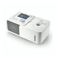 جهاز اوتو سيباب yuwell (yh580)