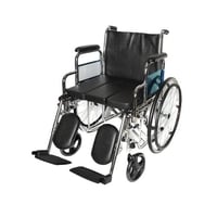 (Ky681c-51) كرسي حمام متحرك شديد التحمل