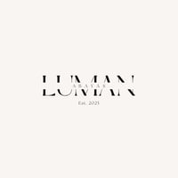 LUMAN | لوُمان