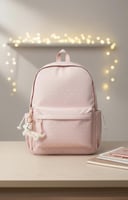 شنطة ظهر كاجوال