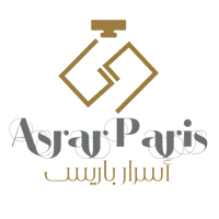 أسرار باريس - Asrar Paris