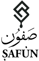 صفون