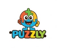 Puzzly