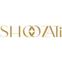 store avatar