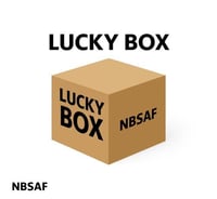 Lucky Box