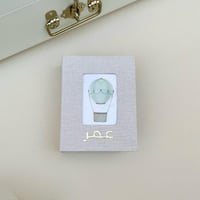 هدية مواليد أولاد بولو بخامة 100% قطن