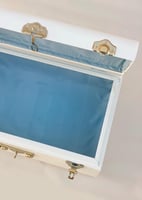 صندوق ذكريات