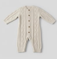 هدية مواليد أولاد