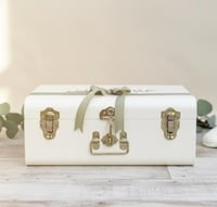 هدية مواليد أولاد