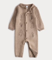 هدية مواليد أولاد