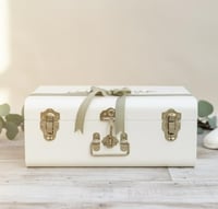 صندوق ذكريات