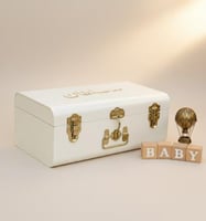 صندوق ذكريات