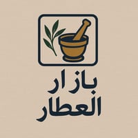 store avatar