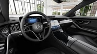 Mercedes-Benz S450 | مرسيدس S450
