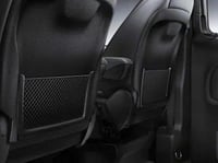 Mercedes-Benz Vito | مرسيدس فيتو