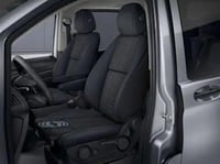 Mercedes-Benz Vito | مرسيدس فيتو