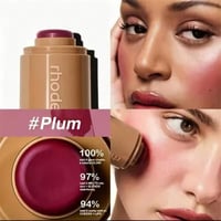 plum
