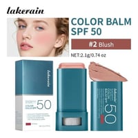 Color 2