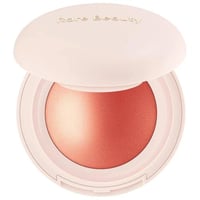 Joy Powder Blush
