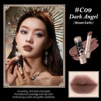 C09