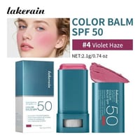 Color 4