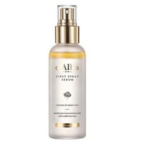 First Spray Serum