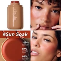 sunsoak