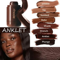 anklet