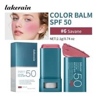 Color 6