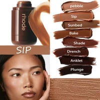 sip