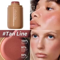tanline