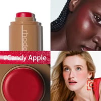 candy apple
