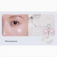 Moonstone