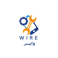 واير