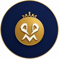 مجوهرات المطيري