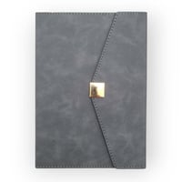 رصاصي