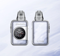 Frost Marble