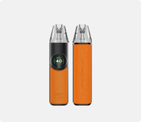 CORAL ORANGE