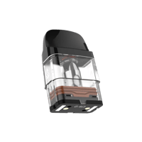 0.4 OHM