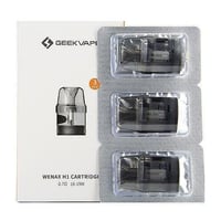 0.7 OHM