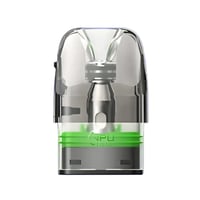 1.2ohm 2ml