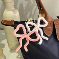 ميداليه فيونكة