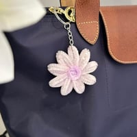 ميدالية دايزي